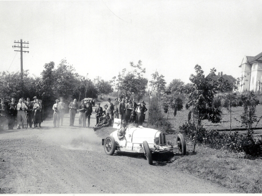 #nivoslider-221-caption-3