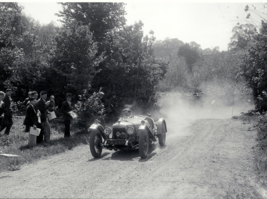 #nivoslider-221-caption-0