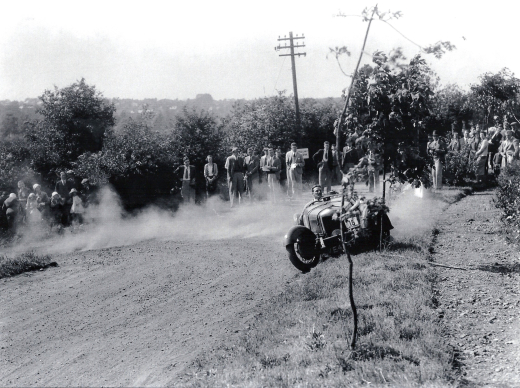 #nivoslider-221-caption-4