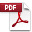 PDF_icon